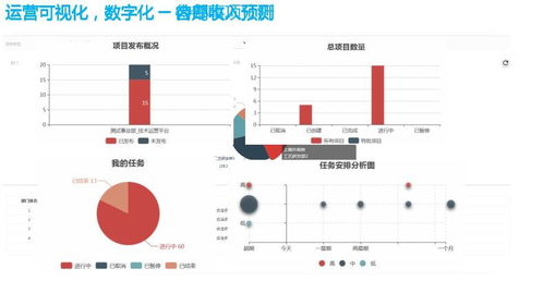 探医药研发企业IT产品化之路，缘何关键，怎样突围？
